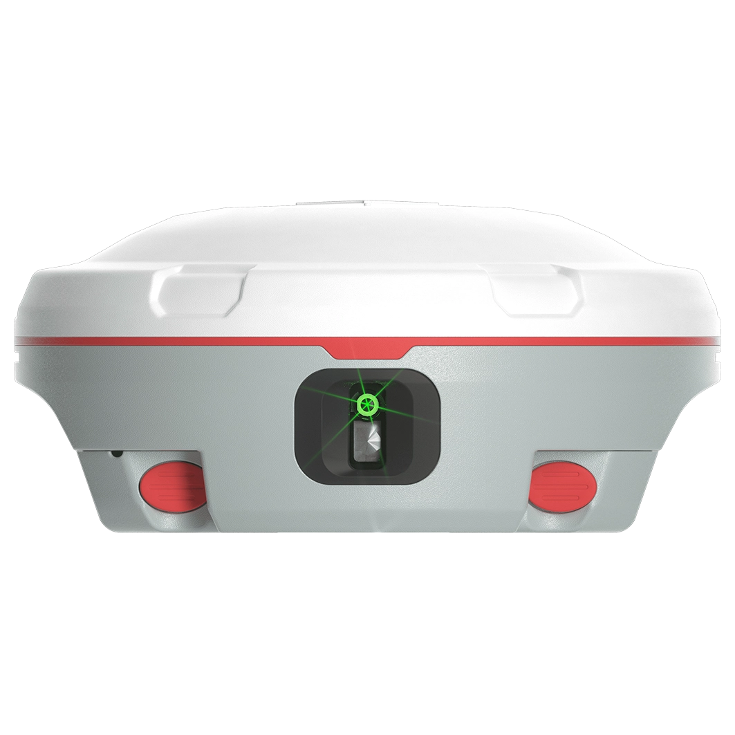 Mars Pro Lazer RTK