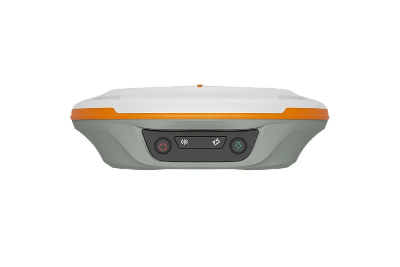 N2 Mini RTK