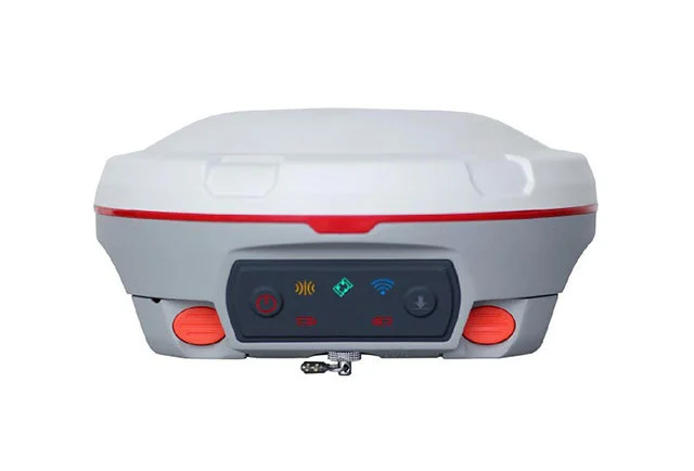 T30 IMU GNSS Alıcısı