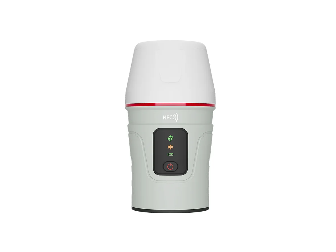 Venus Lazer RTK